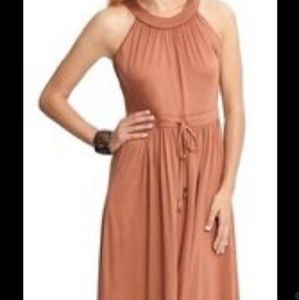 Banana Republic Women's Maxi Dress
